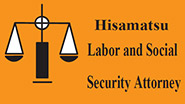 Văn phòng cố vấn lao động bảo hiểm xã hội Hisamats